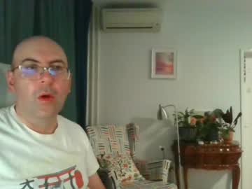 Stream thumbnail assbitch189