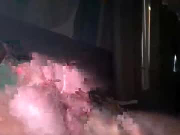 Stream thumbnail asscumbucket