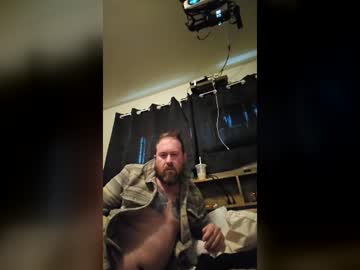 Stream thumbnail assdickroy
