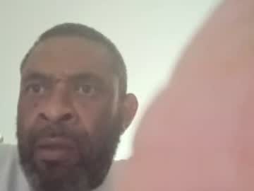 Stream thumbnail assetr69er