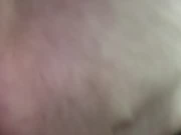 Stream thumbnail assfuck1963