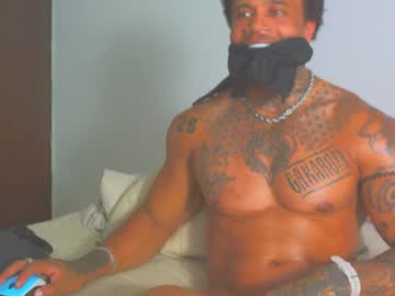 Stream thumbnail asslamm