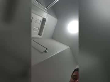 Stream thumbnail asstastic102