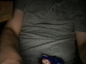 Stream thumbnail asstwerkbootylover6969