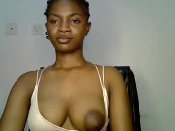 Stream thumbnail assy_ebony
