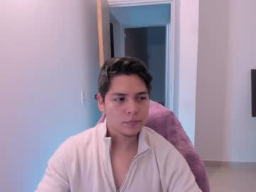 Stream thumbnail asta_kuro