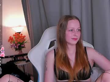 Stream thumbnail aster_bby