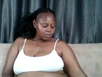 Stream thumbnail aster_lilly