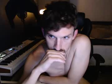 Stream thumbnail asthmaticpup