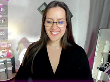 Stream thumbnail asti_bubbles