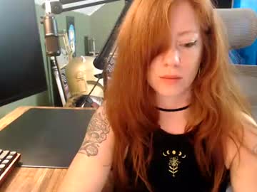 Stream thumbnail astraeasiren