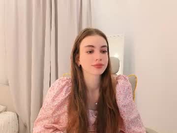 Stream thumbnail astralmira