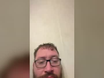 Stream thumbnail astralnight69