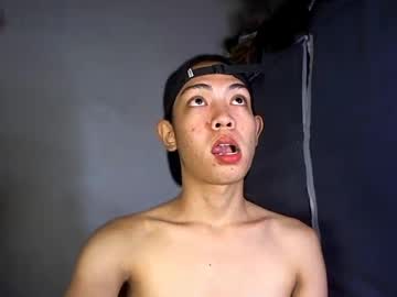Stream thumbnail astrid_kyoko999