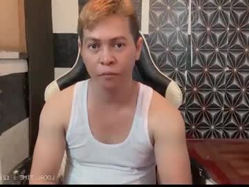 Stream thumbnail astron4you