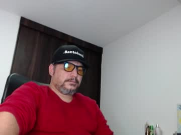Stream thumbnail astton_nick