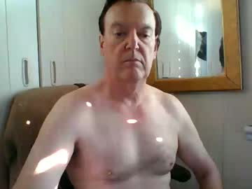 Stream thumbnail astute008