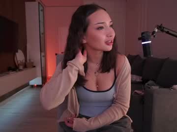 Stream thumbnail asvna