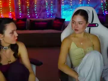 Stream thumbnail asyaxoteam