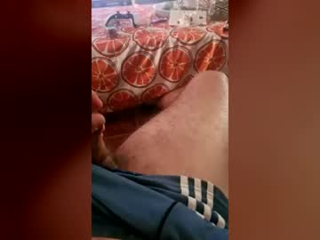 Stream thumbnail at_the_end