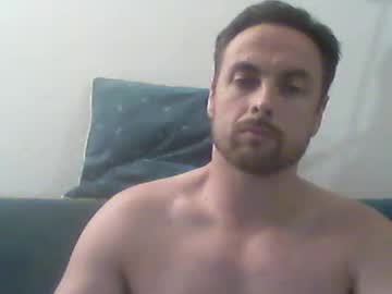 Stream thumbnail ataran