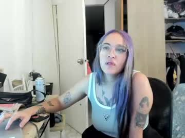 Stream thumbnail ataraxia_69