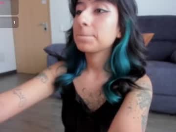 Stream thumbnail atenea_dragon__