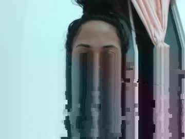 Stream thumbnail ateneahotsex