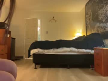 Stream thumbnail atesexythreesome
