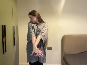 Stream thumbnail athenamuske