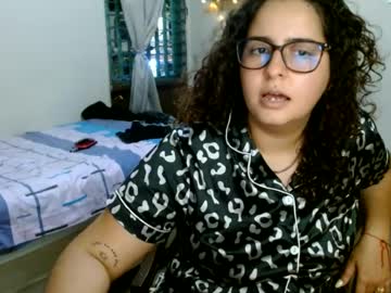Stream thumbnail athenasbae