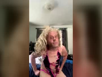 Stream thumbnail atherial79