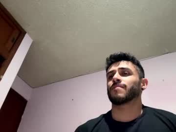 Stream thumbnail athlete_boy22
