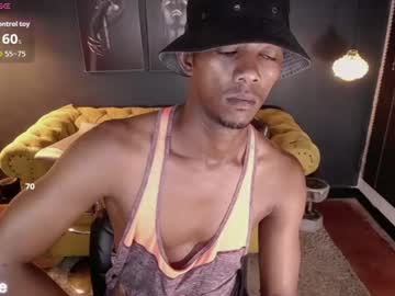Stream thumbnail athleticbig_cock