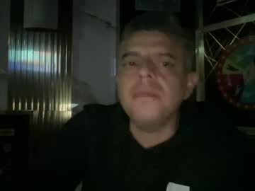 Stream thumbnail atizamen