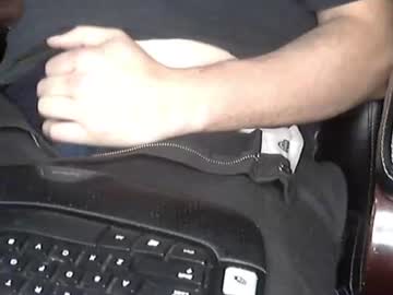 Stream thumbnail atlasdong