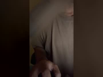 Stream thumbnail atlasfire
