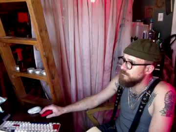 Stream thumbnail atllumberjaxxx