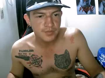 Stream thumbnail atm_cash_pig