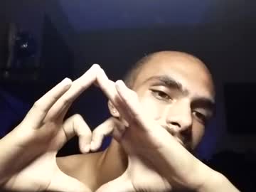 Stream thumbnail atmorin01