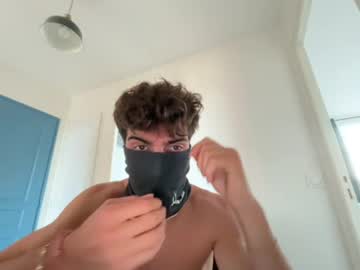 Stream thumbnail atoidemedecouvrir