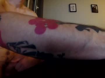 Stream thumbnail atuspies69