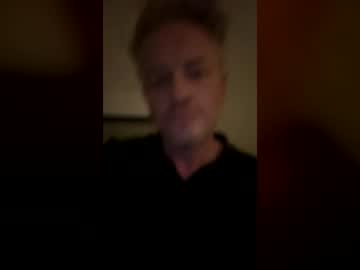 Stream thumbnail aubfag