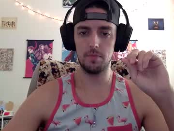 Stream thumbnail audicutie96