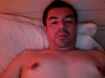 Stream thumbnail audrafan