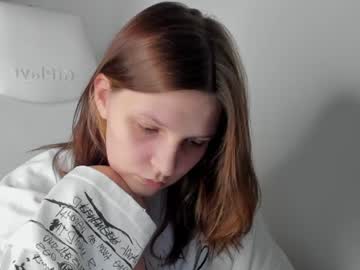 Stream thumbnail audrey_kimm