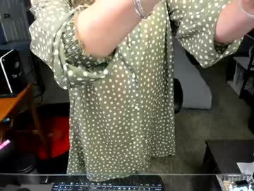 Stream thumbnail audreylynn24