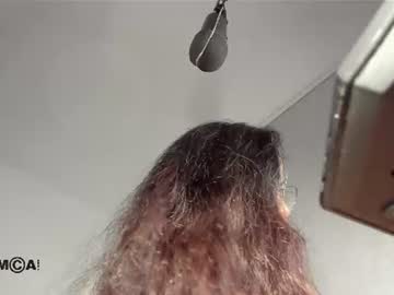 Stream thumbnail audreyp