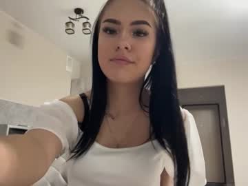 Stream thumbnail audryburchill