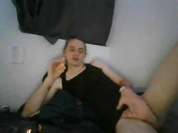 Stream thumbnail audsems